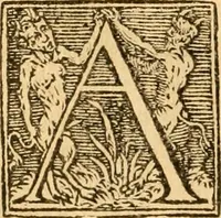 Picture 75 of 221 from [The New Testament of Iesus Christ : faithfully translated into English ... in the English College of Rhemes] (1582), leaf 293