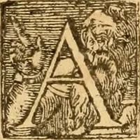 Picture 77 of 221 from [The New Testament of Iesus Christ : faithfully translated into English ... in the English College of Rhemes] (1582), leaf 299