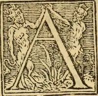 Picture 109 of 221 from [The New Testament of Iesus Christ : faithfully translated into English ... in the English College of Rhemes] (1582), leaf 422