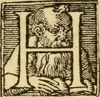 Picture 151 of 221 from [The New Testament of Iesus Christ : faithfully translated into English ... in the English College of Rhemes] (1582), leaf 524