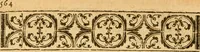Picture 161 of 221 from [The New Testament of Iesus Christ : faithfully translated into English ... in the English College of Rhemes] (1582), leaf 543