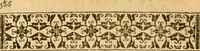 An illustration from [The New Testament of Iesus Christ : faithfully translated into English ... in the English College of Rhemes] (1582)