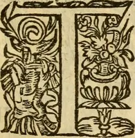 Picture 174 of 221 from [The New Testament of Iesus Christ : faithfully translated into English ... in the English College of Rhemes] (1582), leaf 580
