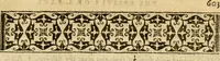An illustration from [The New Testament of Iesus Christ : faithfully translated into English ... in the English College of Rhemes] (1582)