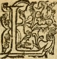 An illustration from [The New Testament of Iesus Christ : faithfully translated into English ... in the English College of Rhemes] (1582)