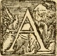 Picture 184 of 221 from [The New Testament of Iesus Christ : faithfully translated into English ... in the English College of Rhemes] (1582), leaf 613