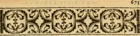 An illustration from [The New Testament of Iesus Christ : faithfully translated into English ... in the English College of Rhemes] (1582)