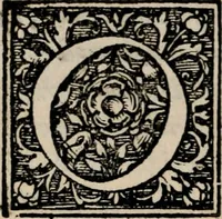 An illustration from Theōnos Sophiston Progymnasmata = Theonis Sophistae Primae apud rhetorem exercitationes (1541)
