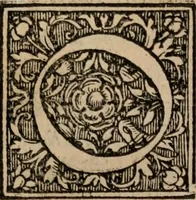 An illustration from Theōnos Sophiston Progymnasmata = Theonis Sophistae Primae apud rhetorem exercitationes (1541)