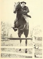 An illustration from Theodore Roosevelt, the citizen (1904)