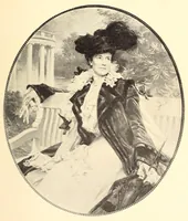 Picture 8 of 16 from Theodore Roosevelt, the citizen (1904), leaf 257