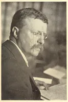 Picture 9 of 16 from Theodore Roosevelt, the citizen (1904), leaf 281
