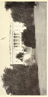 An illustration from Theodore Roosevelt, the citizen (1904)