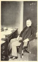 Picture 14 of 16 from Theodore Roosevelt, the citizen (1904), leaf 443