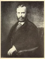 An illustration from Theodore Roosevelt, the citizen (1904)