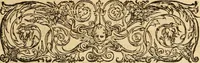 Picture 5 of 71 from Theodori Bezae Vezelii Poemata varia : sylvae, elegiae, epitaphia, epigrammata, icones, emblemata, Cato Censorius : omnia ab ipso auctore in vnum nunc corpus collecta & recognita (1597), leaf 14