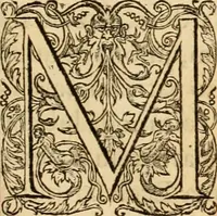 Picture 6 of 71 from Theodori Bezae Vezelii Poemata varia : sylvae, elegiae, epitaphia, epigrammata, icones, emblemata, Cato Censorius : omnia ab ipso auctore in vnum nunc corpus collecta & recognita (1597), leaf 14