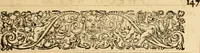 Picture 15 of 71 from Theodori Bezae Vezelii Poemata varia : sylvae, elegiae, epitaphia, epigrammata, icones, emblemata, Cato Censorius : omnia ab ipso auctore in vnum nunc corpus collecta & recognita (1597), leaf 174