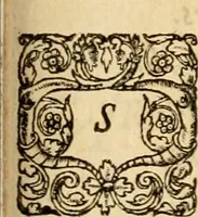 Picture 16 of 71 from Theodori Bezae Vezelii Poemata varia : sylvae, elegiae, epitaphia, epigrammata, icones, emblemata, Cato Censorius : omnia ab ipso auctore in vnum nunc corpus collecta & recognita (1597), leaf 174