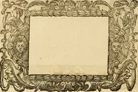 Picture 61 of 71 from Theodori Bezae Vezelii Poemata varia : sylvae, elegiae, epitaphia, epigrammata, icones, emblemata, Cato Censorius : omnia ab ipso auctore in vnum nunc corpus collecta & recognita (1597), leaf 293