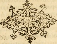 Picture 69 of 71 from Theodori Bezae Vezelii Poemata varia : sylvae, elegiae, epitaphia, epigrammata, icones, emblemata, Cato Censorius : omnia ab ipso auctore in vnum nunc corpus collecta & recognita (1597), leaf 322