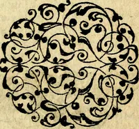 Picture 3 of 55 from Theodori Bezæ Vezelii Poëmata varia ... (1599), leaf 106