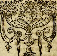 Picture 6 of 55 from Theodori Bezæ Vezelii Poëmata varia ... (1599), leaf 262