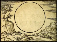 Picture 8 of 55 from Theodori Bezæ Vezelii Poëmata varia ... (1599), leaf 279