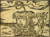 Picture 36 of 55 from Theodori Bezæ Vezelii Poëmata varia ... (1599), leaf 309