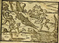 Picture 37 of 55 from Theodori Bezæ Vezelii Poëmata varia ... (1599), leaf 310