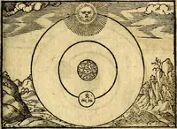 Picture 41 of 55 from Theodori Bezæ Vezelii Poëmata varia ... (1599), leaf 314