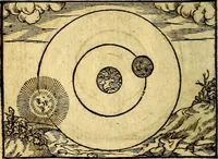 Picture 42 of 55 from Theodori Bezæ Vezelii Poëmata varia ... (1599), leaf 315