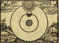 Picture 43 of 55 from Theodori Bezæ Vezelii Poëmata varia ... (1599), leaf 316