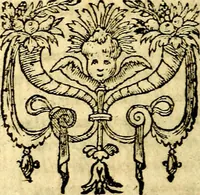 Picture 53 of 55 from Theodori Bezæ Vezelii Poëmata varia ... (1599), leaf 433