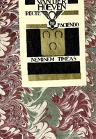 Picture 1 of 23 from Theodori Kerckringii doctoris medici spicilegium anatomicum : continens observationum anatomicarum rariorum centuriam unam : nec non osteogeniam foetuum : in qua quid cuique ossiculo singulis accedat mensibus : quidve decedat & in eo per varia immutetur tempora, accuratissimè oculis subjicitur (1670), leaf 2