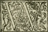 An illustration from Theomagia, or, The temple of wisdome : in three parts, spiritual, celestial, and elemental : containing the occult powers of the angels of astromancy in the telesmatical sculpture of the Persians and AEgyptians : the mysterious vertues of the characters of the stars with the genii, idea's and figures of geomancy ... : the knowledge of the Rosie Crucian physick, and the miraculous secrets in nature ... (1663)