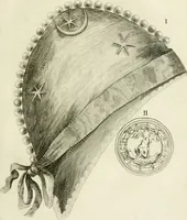 Picture 5 of 23 from Theophili Sigefridi Bayeri Regiomontani Historia Osrhoena et Edessena ex numis illustrata : in qua, Edessae vrbis, Osrhoëni regni, Abgarorum regum, praefectorum Graecorum, Arabum, Persarum, comitum Francorum, successiones, fata, res aliae memorabiles, a prima origene vrbis ad extrema fere tempora explicantur (1734), leaf 162