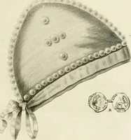 An illustration from Theophili Sigefridi Bayeri Regiomontani Historia Osrhoena et Edessena ex numis illustrata : in qua, Edessae vrbis, Osrhoëni regni, Abgarorum regum, praefectorum Graecorum, Arabum, Persarum, comitum Francorum, successiones, fata, res aliae memorabiles, a prima origene vrbis ad extrema fere tempora explicantur (1734)