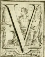 An illustration from Theophili Sigefridi Bayeri Regiomontani Historia Osrhoena et Edessena ex numis illustrata : in qua, Edessae vrbis, Osrhoëni regni, Abgarorum regum, praefectorum Graecorum, Arabum, Persarum, comitum Francorum, successiones, fata, res aliae memorabiles, a prima origene vrbis ad extrema fere tempora explicantur (1734)