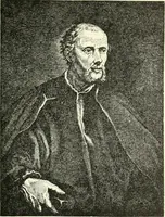 Picture 4 of 13 from Theophrastus Bombastus von Hohenheim, called Paracelsus; his personality and influence as physician, chemist and reformer (1920), leaf 32