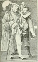 Picture 6 of 13 from Theophrastus Bombastus von Hohenheim, called Paracelsus; his personality and influence as physician, chemist and reformer (1920), leaf 80