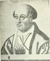 Picture 8 of 13 from Theophrastus Bombastus von Hohenheim, called Paracelsus; his personality and influence as physician, chemist and reformer (1920), leaf 86