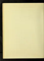 Picture 13 of 18 from Theoretical and experimental investigation of induction machines (1900), leaf 75