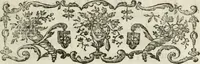 An illustration from Theórie des jardins (1776)