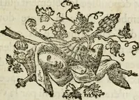 An illustration from Theórie des jardins (1776)