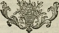 An illustration from Theórie des jardins (1776)