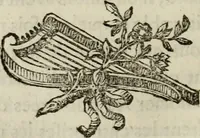 An illustration from Theórie des jardins (1776)