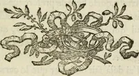 An illustration from Theórie des jardins (1776)