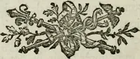 An illustration from Theórie des jardins (1776)