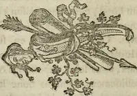 An illustration from Theórie des jardins (1776)